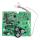 Platine 3f013964-35 Daikin 5010199
