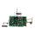 Platine 3f011667-8 Daikin 5010201