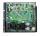 Platine 2p311890-1 Daikin 5010218