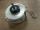 Moteur ventil 3sb40738-1 Daikin 1840078