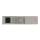 Telecommande ir arc466a9 2p324025-1 Daikin 5010311