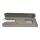 Plaque laterale droite 1p330250-1 Daikin 5010869