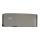 Capot 3p329408-1 Daikin 5010870