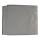 Couvercle 4p258648-1 Daikin 5010883