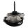 Moteur ventil 4p298266-3 Daikin 5010911