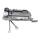 Ensemble de fermeture droite 3p359920-1 Daikin 5012411
