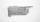 Ensemble de fermeture gauche 1p360053-1 Daikin 5012415