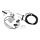 Sachet accessoire complet 3pw42338-1 g Daikin 5012917