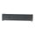 Couvercle de dissipeur de chaleur Daikin 5013709