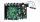 Platine ec07033-1 (f) 2p300854-17_c Daikin 5013740