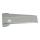 Support montage unit 3p385898-2 Daikin 5014160