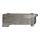 Bac a condensat 3pw73363-2 Daikin 5014578
