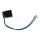 Bobine vanne 4 voies 4p200147-5 Daikin 5014703
