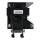 Reacteur 10a/3mh 3e750076-1 Daikin 5014705