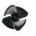 Helice 3p357756-1 Daikin 5014779