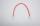 Cable 3p368764 Daikin 5014855