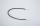 Cable 3p368764-2 Daikin 5014856