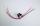 Cable 4p368762-1 Daikin 5014878