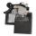 Ensemble pompe de relevage 3p387968-1 Daikin 5015323