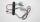 Capteur de pression 3p121264-7 Daikin 5015377