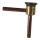 Capteur de pression 3s510003-1 Daikin 5015766