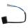 Bobine vanne 4 voies stf-01aj500b1 3p361 Daikin 5015975