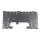 Tole montage unite mural 1p397268-1 Daikin 5016266