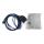 Bobine elect. tev-moaj903b2 3s400016-6 Daikin 5016582