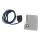 Bobine electrovanne 3s400016-26 Daikin 5016584