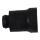 Silent bloc 3p386578-2 d Daikin 5016642