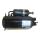 Compresseur 2yc71dxd#c Daikin 5016678