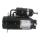 Compresseur swing 2yc40jxd#c Daikin 5016787