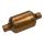 Filtre a air 411 * 387,3 1p412726-1 Daikin 5016906