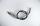 Sonde 3p422440-1 Daikin 5017033