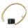 Bobine vanne 4 voies 3p431822-1 Daikin 5017035