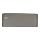 Capot 3p407352-1 Daikin 5017056