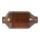 Filtre 4p103383-2 Daikin 5017091