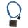 Bobine electrovanne 3s400025-1 Daikin 5017096