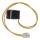 Bobine vanne 4 voies 3p282308-2 Daikin 5017099