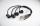 Bobine electrovanne 3p355005-4 Daikin 5017185
