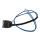 Bobine vanne 4 voies 3p432817-1 Daikin 5017276