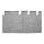 Isolation phonique garniture Daikin 5017789