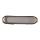 Tube capillaire 4p224052-1 Daikin 5018085