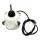 Moteur ventil 128w d90b-37 3sb40760-1 Daikin 5018797