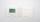 Telecommande 3p382155-1 k Daikin 5018984
