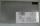 Tole avant 2 4p478231-1 Daikin 5019049