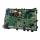 H_pcb assy ec09037(f) Daikin 5019088