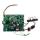 Platine ctrl ex14005-7c 3f033056-11h Daikin 5019404