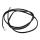 Sonde air 4p464368-1 Daikin 5019549