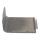 Cache tuyauterie arriere 3pw29767-5 Daikin 5019584